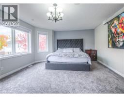 47 DELLGROVE Circle - 22