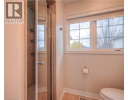 47 DELLGROVE Circle - 27