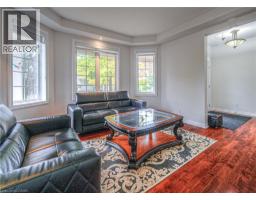 47 DELLGROVE Circle - 3