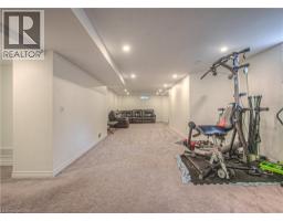 47 DELLGROVE Circle - 30