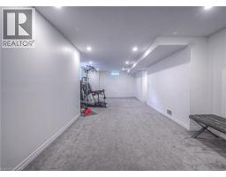 47 DELLGROVE Circle - 32