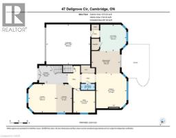 47 DELLGROVE Circle - 33