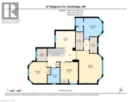 47 DELLGROVE Circle - 34