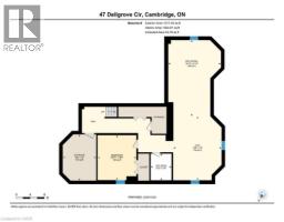 47 DELLGROVE Circle - 35