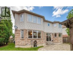 47 DELLGROVE Circle - 36