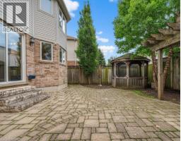 47 DELLGROVE Circle - 38