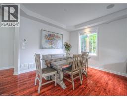 47 DELLGROVE Circle - 4