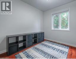 47 DELLGROVE Circle - 6