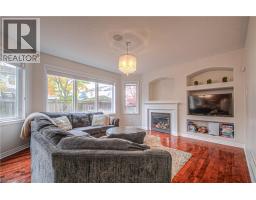 47 DELLGROVE Circle - 7