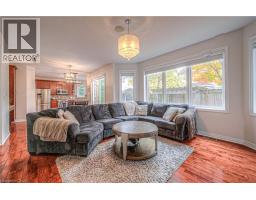 47 DELLGROVE Circle - 8