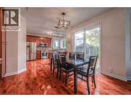 47 DELLGROVE Circle - 9