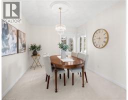 7 LAKEFIELD Court - 12