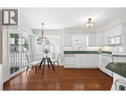 7 LAKEFIELD Court - 13