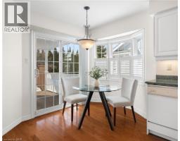 7 LAKEFIELD Court - 15