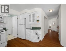 7 LAKEFIELD Court - 16