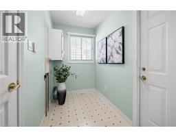 7 LAKEFIELD Court - 17