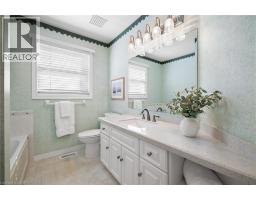 7 LAKEFIELD Court - 19