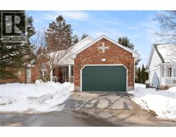 7 LAKEFIELD Court - 2