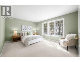 7 LAKEFIELD Court - 21