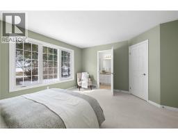 7 LAKEFIELD Court - 22