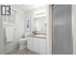 7 LAKEFIELD Court - 23