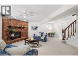 7 LAKEFIELD Court - 25