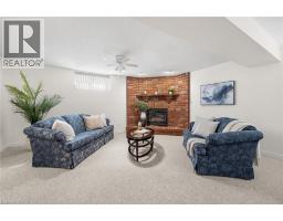 7 LAKEFIELD Court - 26