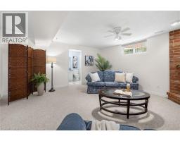 7 LAKEFIELD Court - 28