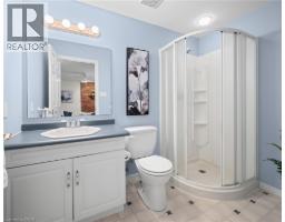 7 LAKEFIELD Court - 29