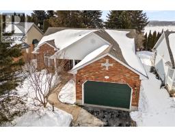 7 LAKEFIELD Court - 3