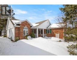 7 LAKEFIELD Court - 5