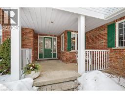 7 LAKEFIELD Court - 6