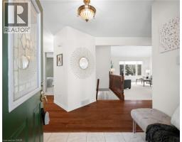 7 LAKEFIELD Court - 7