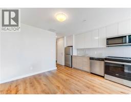 60 FREDERICK Street UnitNo. 2705 - 11