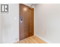 60 FREDERICK Street UnitNo. 2705 - 14