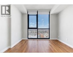 60 FREDERICK Street UnitNo. 2705 - 15