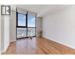 60 FREDERICK Street UnitNo. 2705 - 16