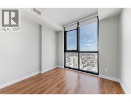 60 FREDERICK Street UnitNo. 2705 - 17