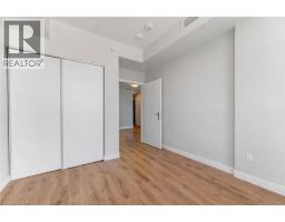 60 FREDERICK Street UnitNo. 2705 - 18