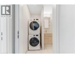 60 FREDERICK Street UnitNo. 2705 - 19