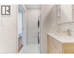 60 FREDERICK Street UnitNo. 2705 - 21