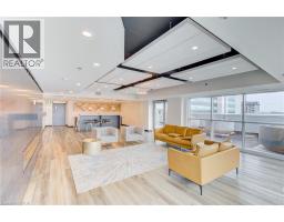 60 FREDERICK Street UnitNo. 2705 - 22