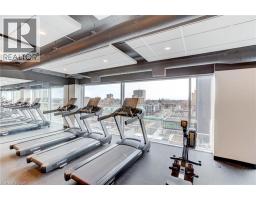 60 FREDERICK Street UnitNo. 2705 - 24