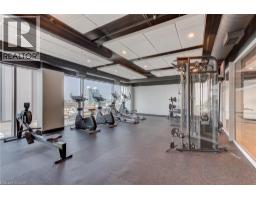 60 FREDERICK Street UnitNo. 2705 - 25