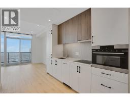 741 KING Street UnitNo. 1809 - 1