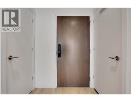 741 KING Street UnitNo. 1809 - 11