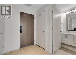 741 KING Street UnitNo. 1809 - 13