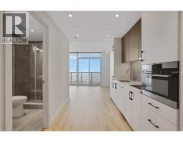 741 KING Street UnitNo. 1809 - 14