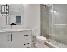 741 KING Street UnitNo. 1809 - 16