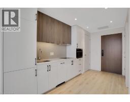 741 KING Street UnitNo. 1809 - 17